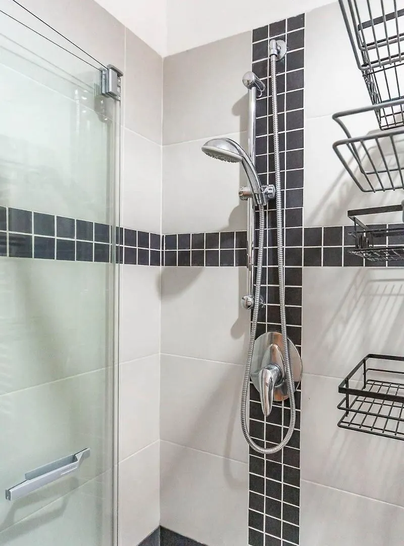 Central Navigli Near Metro & Wifi Μιλάνο Ιταλία