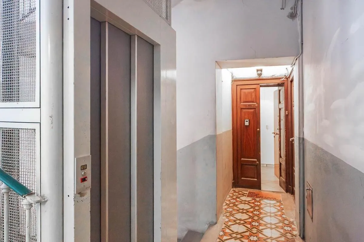Central Navigli Near Metro & Wifi Μιλάνο
